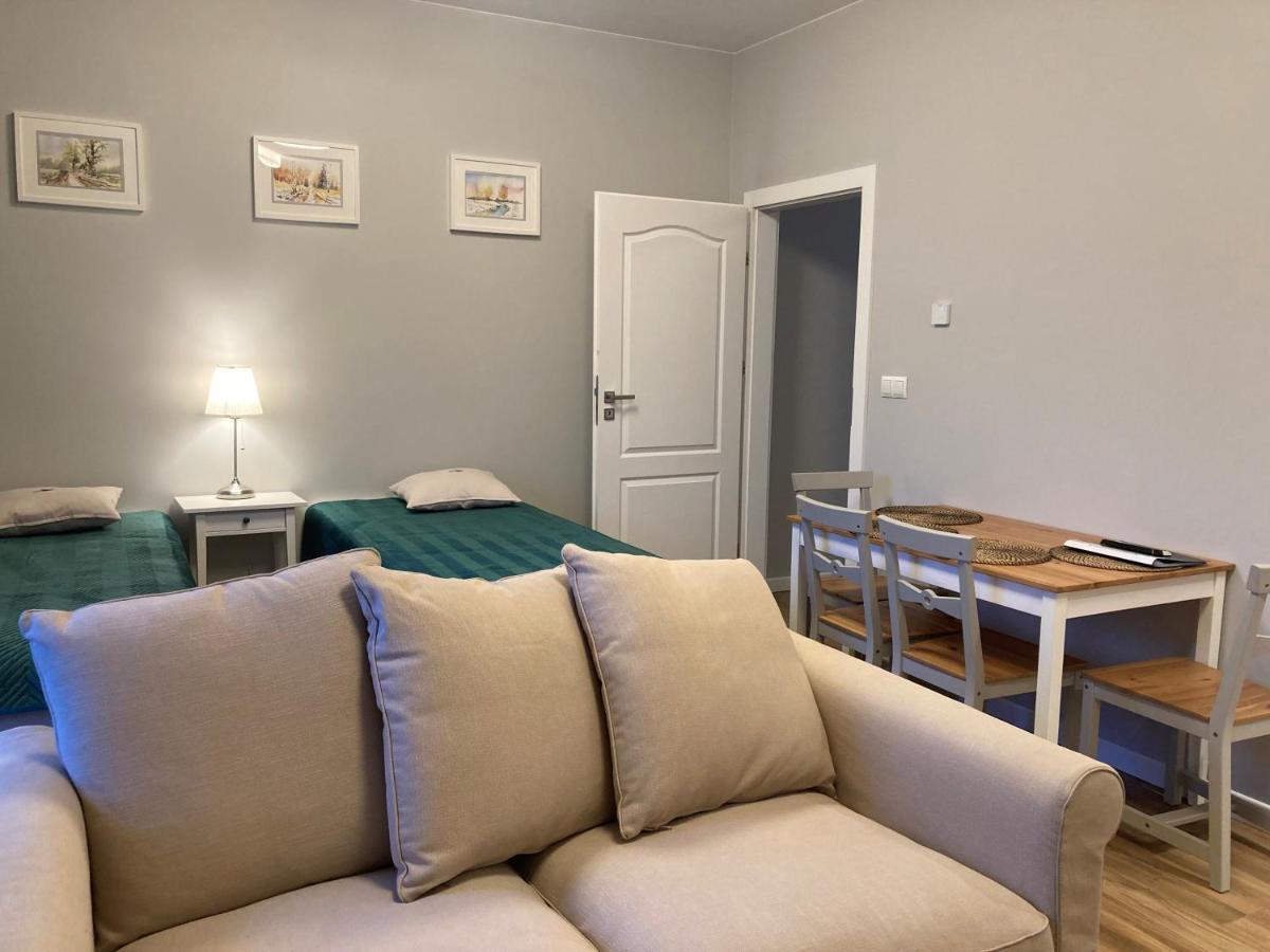 Apartamenty Black Lion Pcim المظهر الخارجي الصورة