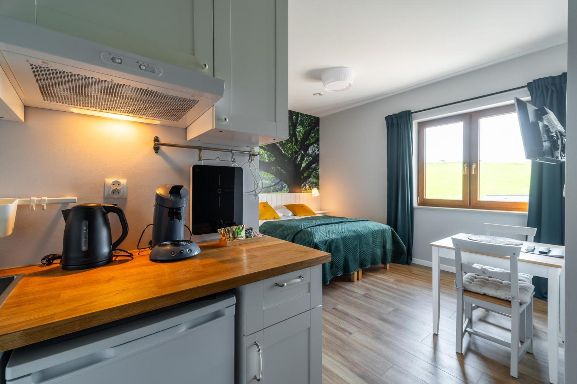 Apartamenty Black Lion Pcim المظهر الخارجي الصورة