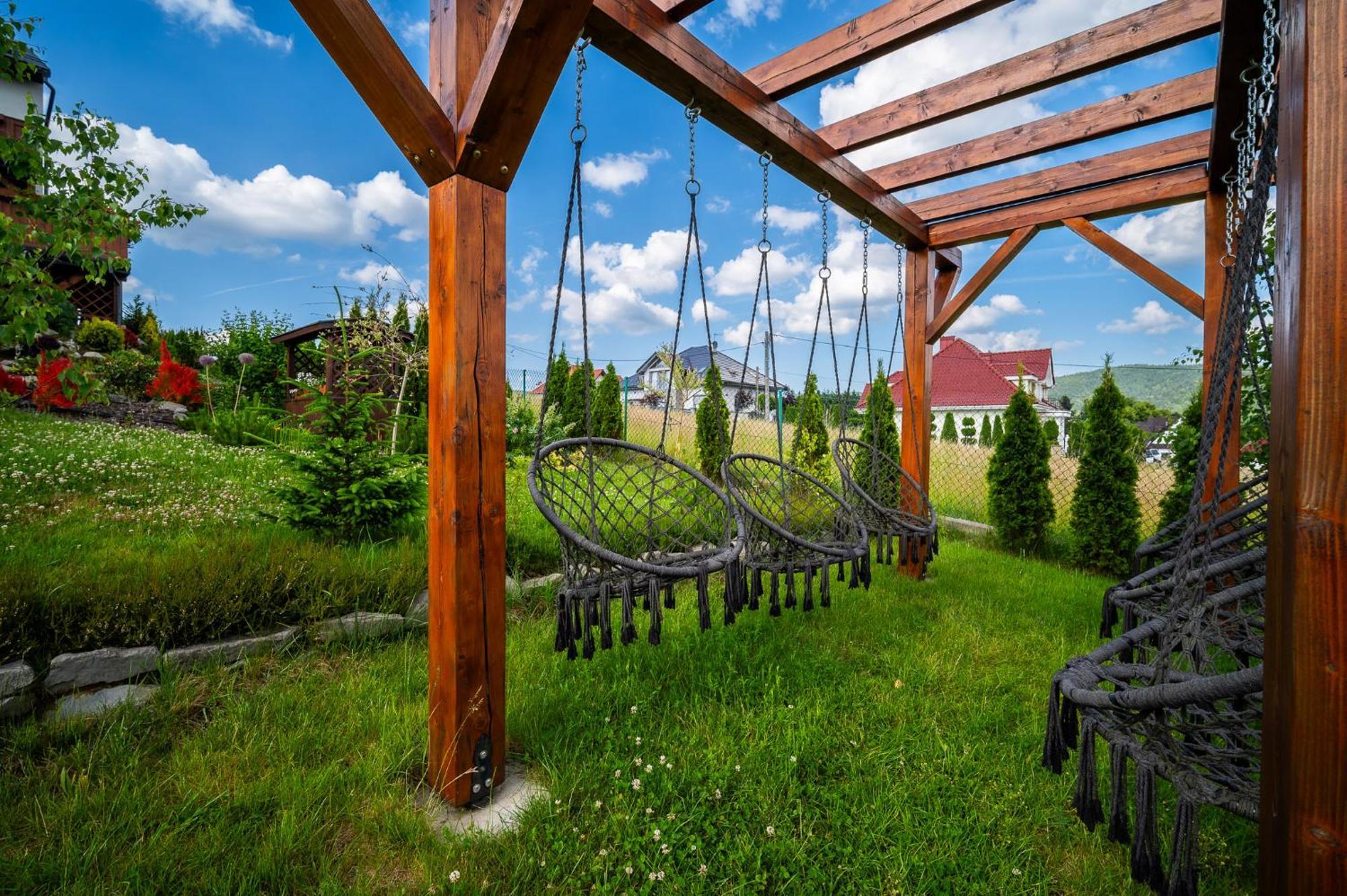 Apartamenty Black Lion Pcim المظهر الخارجي الصورة